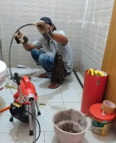 Sedot WC sayung Murah