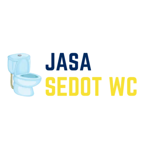 Sedot WC Mampet  di Sayung